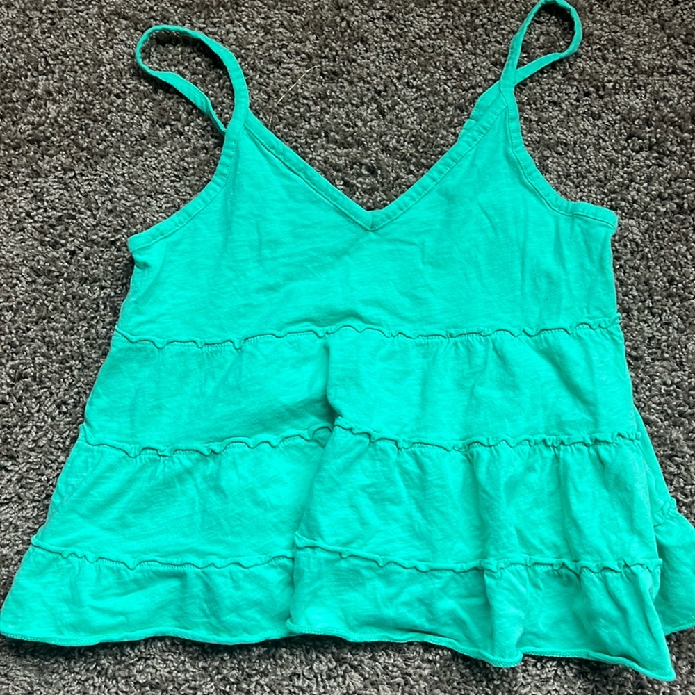 American Eagle tank top